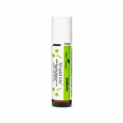Plant Therapy Shield Me KidSafe Essential Oil