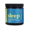 +PlusCBD Sleep Gummies