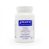 Pure Encapsulations CoQ10 - 120 Mg