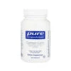 Pure Encapsulations Cortisol Calm
