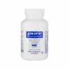 Pure Encapsulations Glucosamine Chondroitin With MSM Capsules