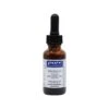 Pure Encapsulations Melatonin Liquid