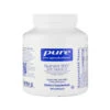 Pure Encapsulations Nutrient 950 With Vitamin K Capsules