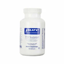 Pure Encapsulations Th1 Support
