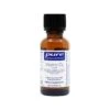 Pure Encapsulations Vitamin D3 Liquid