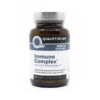 Quality Of Life Immuno Complex Capsules