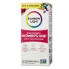 Rainbow Light Women's One™ High-Potency Multivitamin Tablets