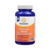 Renew Life Cleanse More™ - Herbal & Mineral Cleanse Capsules