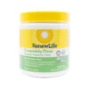 Renew Life Completely Clear Prebiotic Fiber Powder