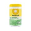 Renew Life Daily Digestive Organic Prebiotic Fiber