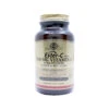 Solgar Ester-C Plus - Vitamin C Capsules