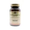 Solgar Potassium Tablets