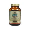 Solgar Tonalin CLA 1300mg Softgels