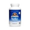 Source Naturals Sleep Science® NightRest With Melatonin Tablets
