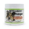 Terry Naturally Intelligent Omega Soft Chews