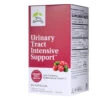 Terry Naturally Urinary Tract Intensive Support™ Capsules