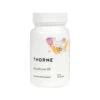 Thorne Research Glutathione-SR Capsules