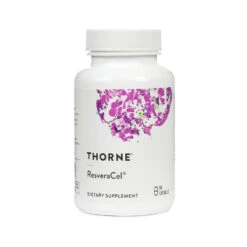 Thorne Research ResveraCel®