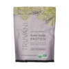 Truvani Organic Plant Based Unflavored & Unsweetened Protein Powder