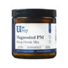 Utzy Naturals Magnositol PM Powder