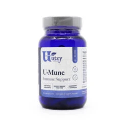 Utzy Naturals U-Mune
