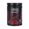 Vega Sport Electrolyte Hydration - Plant-Based