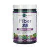 Vital Planet Fiber 35 Powder