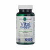 Vital Planet Vital Digest Enzyme Capsules
