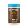 Vital Proteins® Collagen Peptides Chocolate