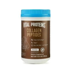 Vital Proteins® Collagen Peptides Chocolate
