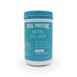 Vital Proteins Marine Collagen Powder