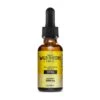 Wild Theory Full Spectrum CBD Oil - 1500mg Extra