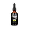 Wild Theory Summit Full Spectrum CBG Oil - 1000mg CBG + 2000mg CBD