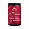 Ancient Nutrition Multi Collagen Protein Beauty Within Powder