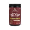 Ancient Nutrition Multi Collagen Peptides Gut Restore Powder