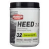 Hammer Nutrition Heed® Sports Drink