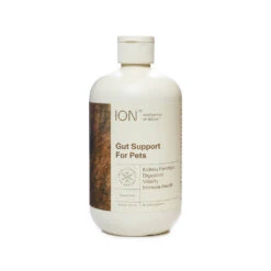 ION* Gut Health For Pets