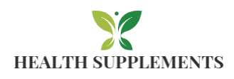 Health Supplements